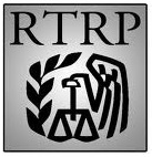 RTRP_edit